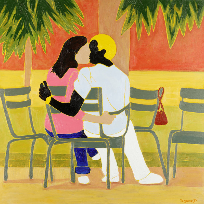 Figurative